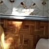 Poner Parquet o Tarima Vivienda (Parcial)