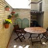 Impermeabilización Parcial Vivienda O Local