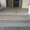 Hormigón/cemento Pulido