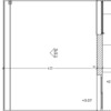 Reforma Parcial (menos De 3 Estancias)