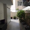Limpieza Vivienda (1 vez)