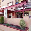 Instalar Toldo Vivienda