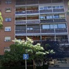 Instalar Carpintería Aluminio (Obra Nueva)
