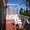 Impermeabilizar terraza