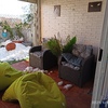 Reforma Vivienda
