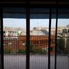 Instalar Toldo Vivienda