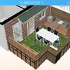 Proyecto Pequeña Modificación Estructural