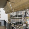 Cerramiento balcón en barcelona - eixample esquerra