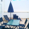 Instalar Toldo Local Comercial