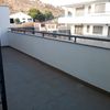 Cortinas Cristal