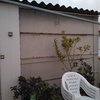 Retirada uralita