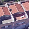 Pequeña Reforma Tejado Casa (Unifamiliar)