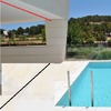 Hacer Trabajos Pladur en Vivienda