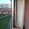 Reforma vivienda en zona aviación española
