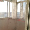 Cortinas Cristal