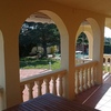 Cortinas Cristal