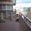 Cerrar Terraza Policarbonato