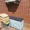 Hacer mueble a medida