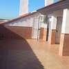Instalar pérgola de aluminio, acero o hierro