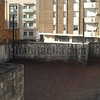 Reforma integral de casa de 130 m2 de 2 plantas con terraza superior