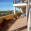 Pérgolas