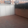 Colocar Valla terraza