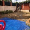 Poner Hormigón Impreso
