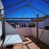 Cortinas Cristal