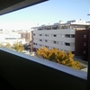 Cierre terraza