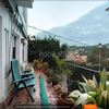 Instalar Toldo Vivienda