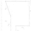Proyecto de casa