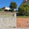 Construcción casa