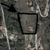 Desbrozar Jardín