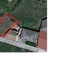 Construir Garaje Obra