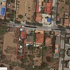 Casa prefabricada vilanov i la geltrú