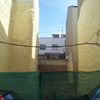 Construir Edificio