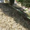 Construir Casa Prefabricada Acero