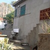 Legalizar Vivienda