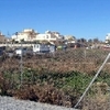 Construir Casa en Torre del Mar