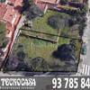 Proyecto y Construcción Casa