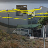 Construir Casa