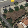 Construir Casa