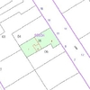 Proyecto y Construcción Vivienda