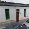 Derribar Casa