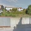 Desbrozar Jardín