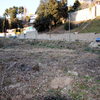 Proyecto y Construcción Casa