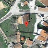 Proyecto y Construcción Casa