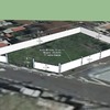 Realizar muro de cerramiento