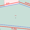 Proyecto y Construcción Casa