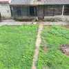 Diseñar Jardín